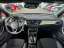 Opel Astra 1.4 Turbo GS-Line Grand Sport Sports Tourer Turbo
