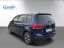 Volkswagen Touran 1.5 TSI DSG