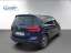 Volkswagen Touran 1.5 TSI DSG