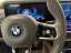 BMW i7 M70 xDrive