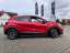 Mitsubishi ASX PLUS 1.3 T-Benziner Mildhybrid + Body Kit