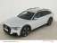 Audi A6 allroad 55 TDI Quattro