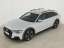 Audi A6 allroad 55 TDI Quattro