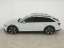 Audi A6 allroad 55 TDI Quattro