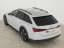 Audi A6 allroad 55 TDI Quattro