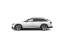 Audi A6 allroad 55 TDI Quattro