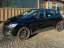 Renault Scenic Blue Limited dCi 120