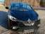 Renault Scenic Blue Limited dCi 120