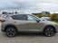 Mazda CX-5 4WD SkyActiv