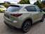 Mazda CX-5 4WD SkyActiv