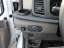 Ford E-Transit KW/EK Trend BEV 184PS Heck 350L3H2 Aut.