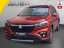 Suzuki S-Cross AllGrip Flash Hybrid