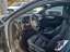 Volvo XC40 AWD Momentum