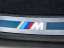 BMW X5 xDrive40i