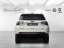 Jeep Compass 4xe Hybrid