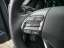 Hyundai Ioniq 1.6 Advantage Hybrid Plug-in
