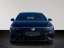 Volkswagen Golf 2.0 TSI Golf VIII