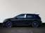 Volkswagen Golf 2.0 TSI Golf VIII