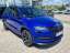 Skoda Karoq 2.0 TSI 4x4 Sportline