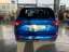 Skoda Karoq 2.0 TSI 4x4 Sportline