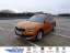 Skoda Kamiq 1.0 TSI Style Style