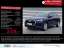 Audi Q3 45 TFSI S-Tronic