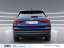 Audi Q3 45 TFSI S-Tronic