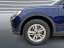 Audi Q3 45 TFSI S-Tronic