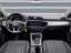 Audi Q3 45 TFSI S-Tronic