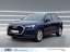 Audi Q3 45 TFSI S-Tronic