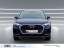 Audi Q3 45 TFSI S-Tronic