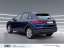 Audi Q3 45 TFSI S-Tronic