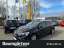 Renault Megane Combi Deluxe Limited TCe 140