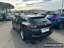 Renault Megane Combi Deluxe Limited TCe 140