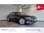 Audi A6 40 TDI Limousine S-Tronic Sport