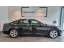 Audi A6 40 TDI Limousine S-Tronic Sport