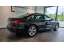 Audi A6 40 TDI Limousine S-Tronic Sport