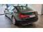 Audi A6 40 TDI Limousine S-Tronic Sport