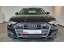 Audi A6 40 TDI Limousine S-Tronic Sport