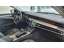 Audi A6 40 TDI Limousine S-Tronic Sport