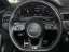 Audi A5 40 TDI Quattro S-Line S-Tronic Sport Sportback