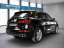 Audi Q5 2.0 TFSI Quattro S-Tronic