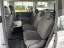 Volkswagen Sharan BMT Comfortline