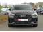 Audi Q3 35 TFSI S-Line S-Tronic Sportback