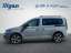 Volkswagen Caddy 1.5 TSI