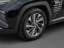 Hyundai Tucson Hybrid Trend Vierwielaandrijving