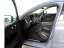 Volvo XC60 AWD Geartronic Inscription