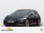 Volkswagen Golf 1.5 TSI DSG Life