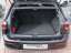 Volkswagen Golf 1.5 TSI DSG Life