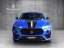 Maserati Levante Gran Sport S Q4